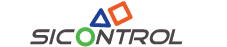 benirobottech